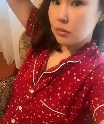 Анкета проститутки Лариса - город Прималкинское, 28 лет, №1740