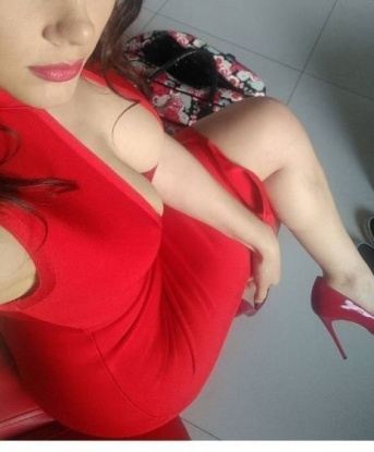 Анкета проститутки Даша - город Прималкинское, 28 лет, №3839